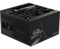 Gigabyte UD1000GM PG5 1000W 80 Plus Gold ATX 3.1 - 1125110 - zdjęcie 3